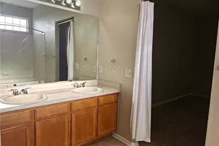 7679 Tompkins Rd, Peyton, CO 80831 - Photo 8
