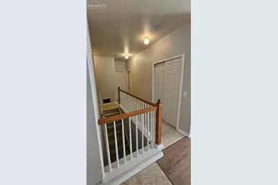 7679 Tompkins Road, Peyton, CO 80831 - Photo 6