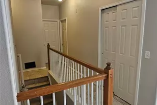 7679 Tompkins Rd, Peyton, CO 80831 - Photo 6