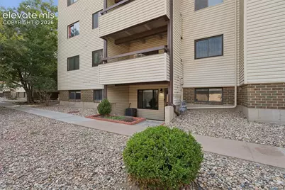 6520 Delmonico Drive #106, Colorado Springs, CO 80919 - Photo 26