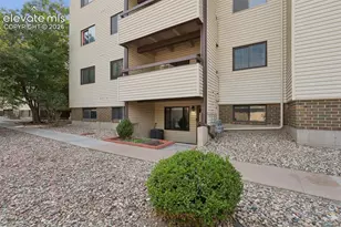 6520 Delmonico Dr, Colorado Springs, CO 80919 - Photo 26