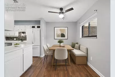 6520 Delmonico Drive #106, Colorado Springs, CO 80919 - Photo 12