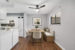 6520 Delmonico Dr, Colorado Springs, CO 80919 - Photo 12