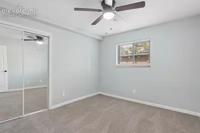 6520 Delmonico Drive #106, Colorado Springs, CO 80919 - Photo 24