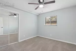 6520 Delmonico Dr, Colorado Springs, CO 80919 - Photo 24