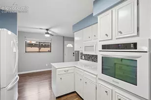 6520 Delmonico Dr, Colorado Springs, CO 80919 - Photo 16