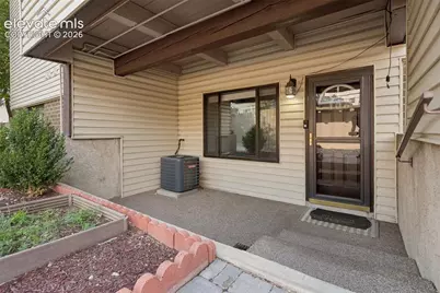 6520 Delmonico Drive #106, Colorado Springs, CO 80919 - Photo 2