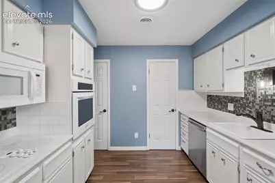 6520 Delmonico Drive #106, Colorado Springs, CO 80919 - Photo 14