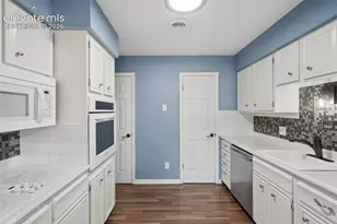 6520 Delmonico Dr, Colorado Springs, CO 80919 - Photo 14