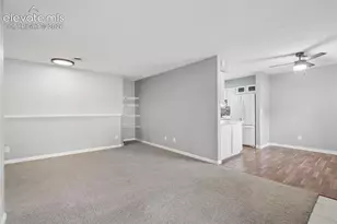 6520 Delmonico Dr, Colorado Springs, CO 80919 - Photo 10
