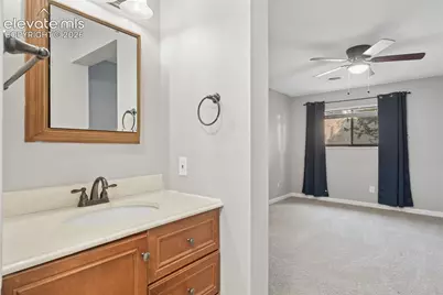 6520 Delmonico Drive #106, Colorado Springs, CO 80919 - Photo 20