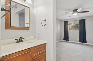 6520 Delmonico Dr, Colorado Springs, CO 80919 - Photo 20