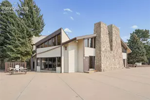 6520 Delmonico Dr, Colorado Springs, CO 80919 - Photo 32