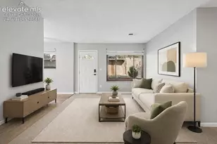 6520 Delmonico Dr, Colorado Springs, CO 80919 - Photo 6