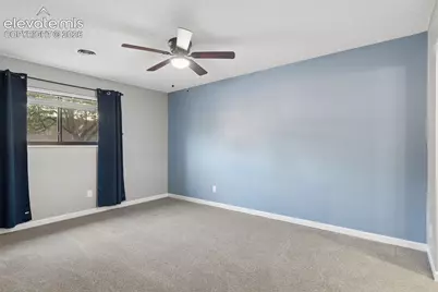 6520 Delmonico Drive #106, Colorado Springs, CO 80919 - Photo 18