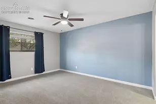 6520 Delmonico Dr, Colorado Springs, CO 80919 - Photo 18