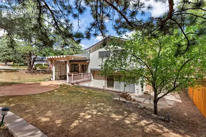 3410 Clubheights Drive, Colorado Springs, CO 80906 - Photo 6
