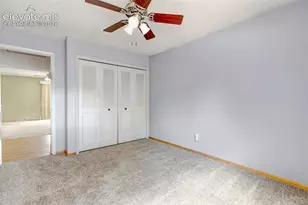 3410 Clubheights Dr, Colorado Springs, CO 80906 - Photo 30