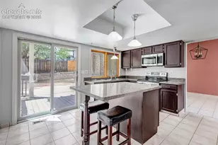 3410 Clubheights Dr, Colorado Springs, CO 80906 - Photo 12