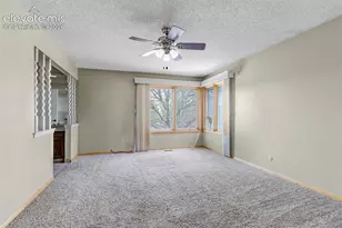 3410 Clubheights Dr, Colorado Springs, CO 80906 - Photo 24