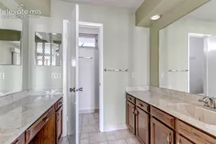 3410 Clubheights Dr, Colorado Springs, CO 80906 - Photo 26