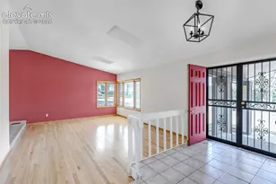 3410 Clubheights Dr, Colorado Springs, CO 80906 - Photo 8