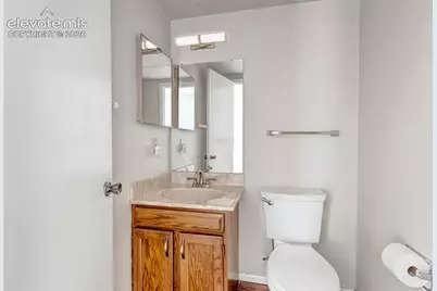 3410 Clubheights Drive, Colorado Springs, CO 80906 - Photo 20