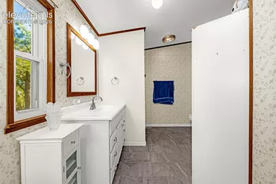 5505 Prospero Road, Peyton, CO 80831 - Photo 8
