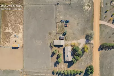 5505 Prospero Road, Peyton, CO 80831 - Photo 24