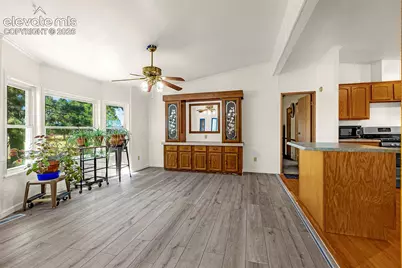 5505 Prospero Road, Peyton, CO 80831 - Photo 10