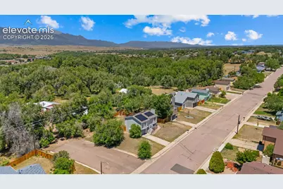 585 Blossom Field Road, Fountain, CO 80817 - Photo 26