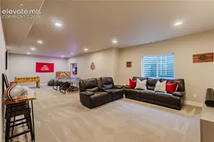 16335 Tree Top Ct, Monument, CO 80132 - Photo 34