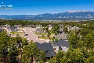 16335 Tree Top Ct, Monument, CO 80132 - Photo 46