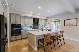 16335 Tree Top Ct, Monument, CO 80132 - Photo 8
