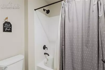 16335 Treetop Court, Monument, CO 80132 - Photo 28