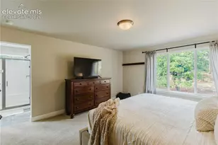 16335 Tree Top Ct, Monument, CO 80132 - Photo 22