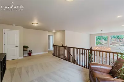 16335 Treetop Court, Monument, CO 80132 - Photo 26