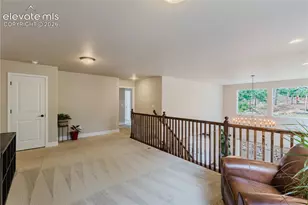 16335 Tree Top Ct, Monument, CO 80132 - Photo 26