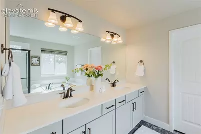 16335 Treetop Court, Monument, CO 80132 - Photo 24