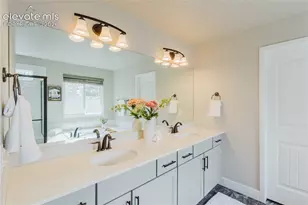 16335 Tree Top Ct, Monument, CO 80132 - Photo 24