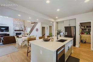 16335 Tree Top Ct, Monument, CO 80132 - Photo 10