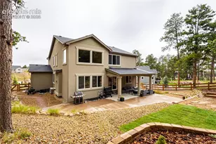 16335 Tree Top Ct, Monument, CO 80132 - Photo 44