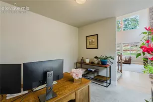 16335 Tree Top Ct, Monument, CO 80132 - Photo 16
