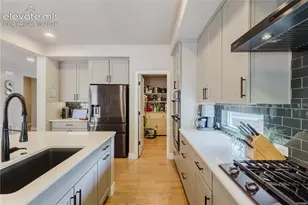 16335 Tree Top Ct, Monument, CO 80132 - Photo 12