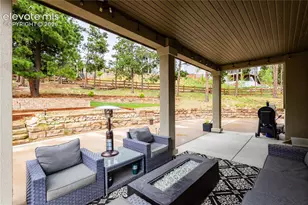 16335 Tree Top Ct, Monument, CO 80132 - Photo 42