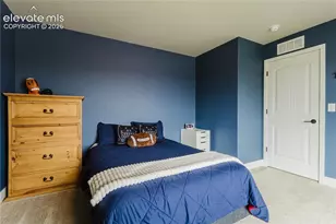 16335 Tree Top Ct, Monument, CO 80132 - Photo 30