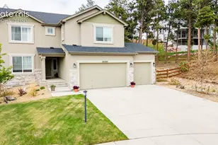 16335 Tree Top Ct, Monument, CO 80132 - Photo 2