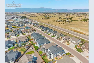 8213 Wheatland Drive, Colorado Springs, CO 80908 - Photo 46