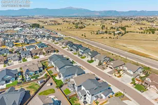 8213 Wheatland Dr, Colorado Springs, CO 80908 - Photo 46