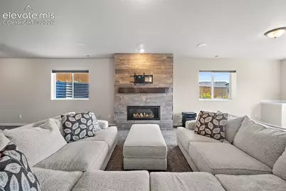 8213 Wheatland Drive, Colorado Springs, CO 80908 - Photo 30